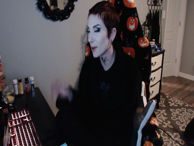 Live sex webcam photo for Painbaby #269614650