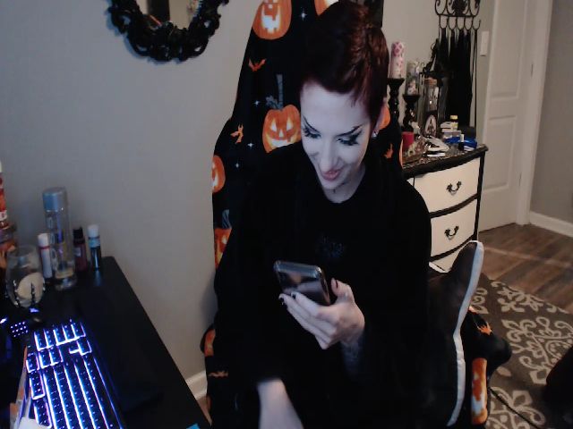 Live sex webcam photo for Painbaby #269615765