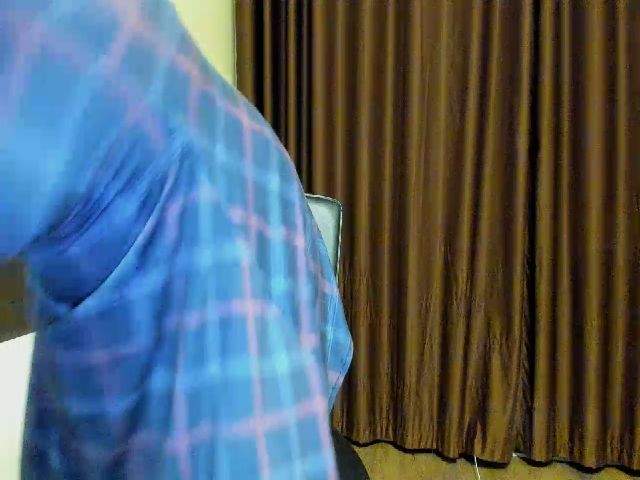 Live sex webcam photo for Arishacake69 #269625470