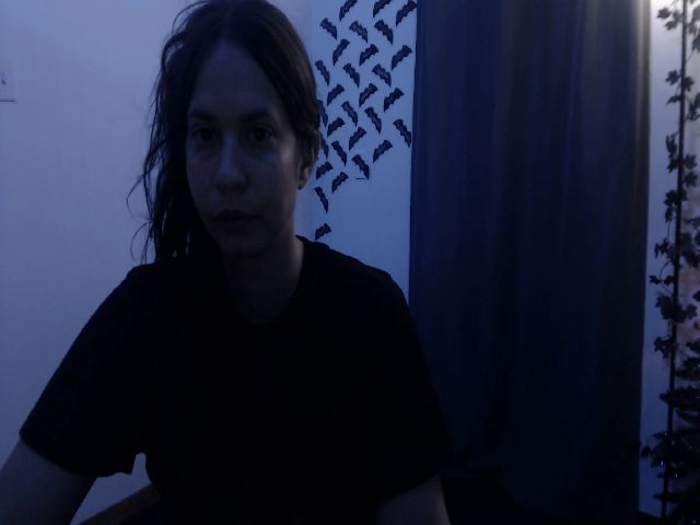 Live sex webcam photo for LadyMarceline #269616303