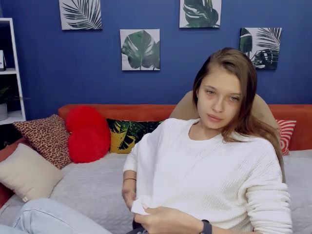 Live sex webcam photo for MarionMelody #269620030