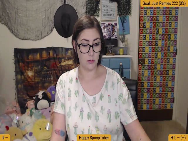 Live sex webcam photo for Violet_Rae_ #269616159