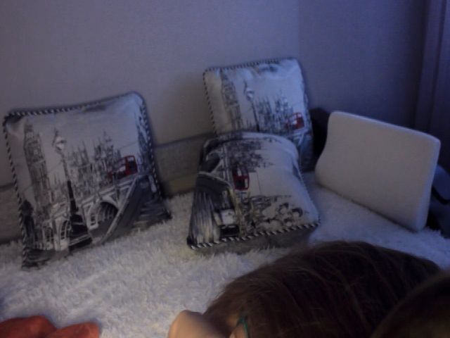 Live sex webcam photo for MaryFaith #269620201