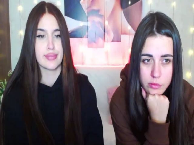 Live sex webcam photo for JordanFrank #269620493