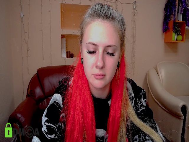 Live sex webcam photo for PrincesSnake #269617192