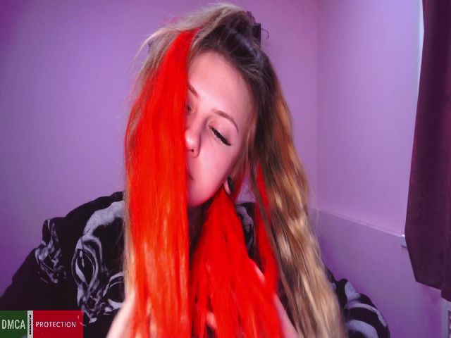 Live sex webcam photo for PrincesSnake #269619844