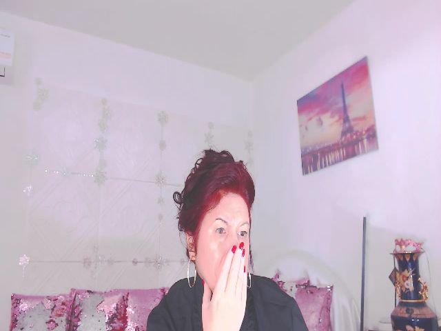 Live sex webcam photo for Deluxek #269619416