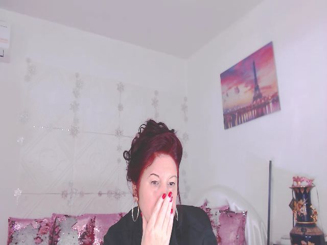 Live sex webcam photo for Deluxek #269619572