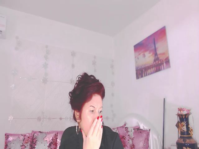 Live sex webcam photo for Deluxek #269620177