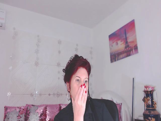 Live sex webcam photo for Deluxek #269624954