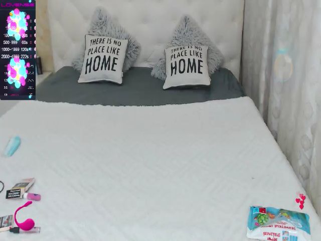 Live sex webcam photo for Sweetyrosses #269619322