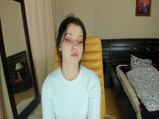 Live sex webcam photo for SoniNex #269619669