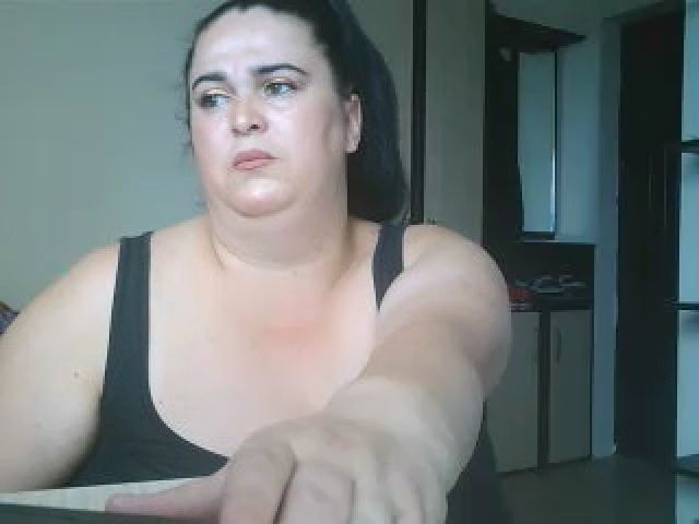 Live sex webcam photo for CurvyKatey #269620004