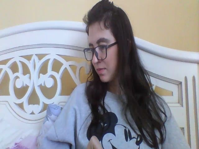 Live sex webcam photo for JUST7U #269620306