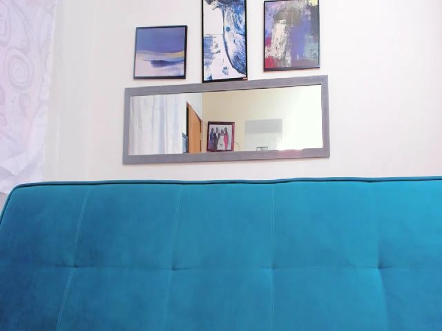 Live sex webcam photo for Blackhot23 #269616784