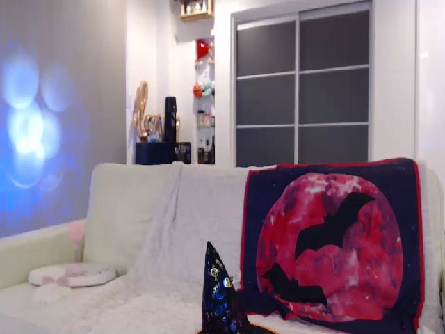 Live sex webcam photo for SilViAjpn #269619613