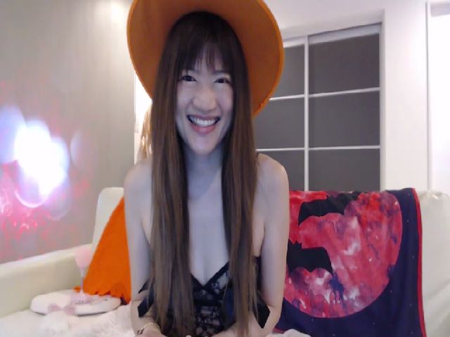 Live sex webcam photo for SilViAjpn #269620103