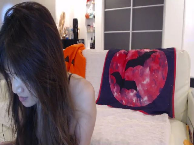 Live sex webcam photo for SilViAjpn #269624224