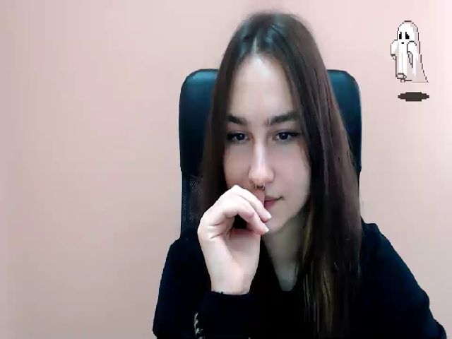 Live sex webcam photo for Sasha_Sweett #269619257