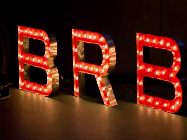 Live sex webcam photo for AnabelLori #269622633