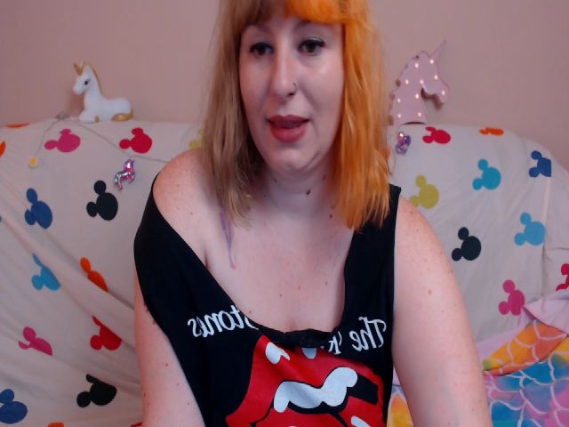 Live sex webcam photo for Miss_Unicorn_ #269620512