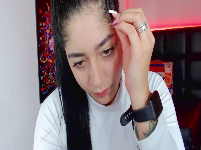 Live sex webcam photo for Eva_Zertalf #269624269