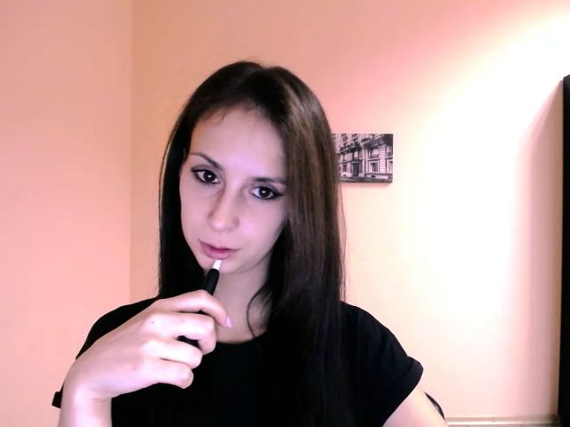 Live sex webcam photo for CuddliesNikki #269615975