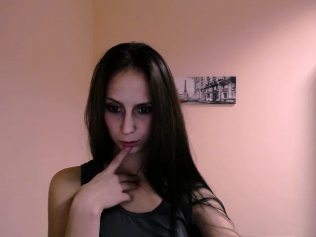 Live sex webcam photo for CuddliesNikki #269626514