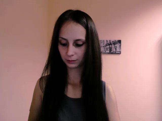 Live sex webcam photo for CuddliesNikki #269630426