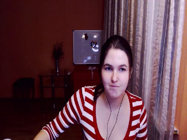 Live sex webcam photo for LiliBrendon #269623770