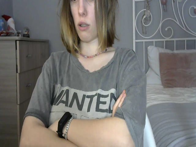 Live sex webcam photo for BellaRaim #269622752