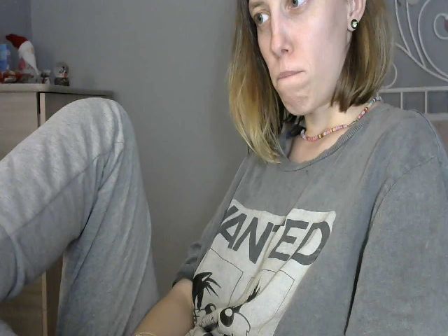 Live sex webcam photo for BellaRaim #269622961