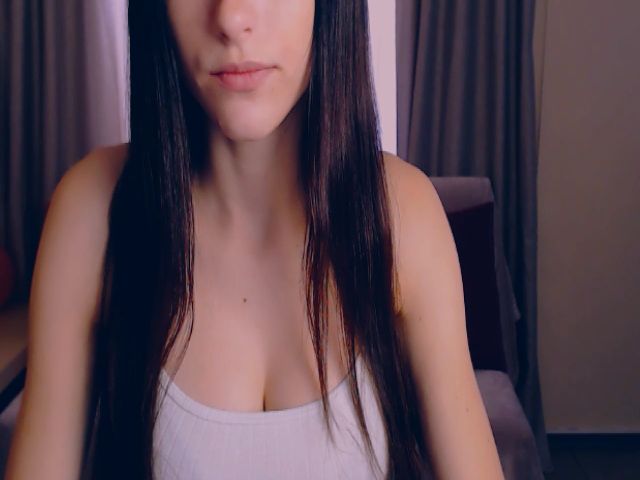 Live sex webcam photo for Frioninny #269620010