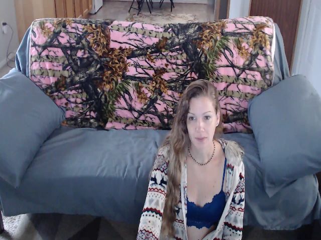 Live sex webcam photo for SouthernNSexi #269623314