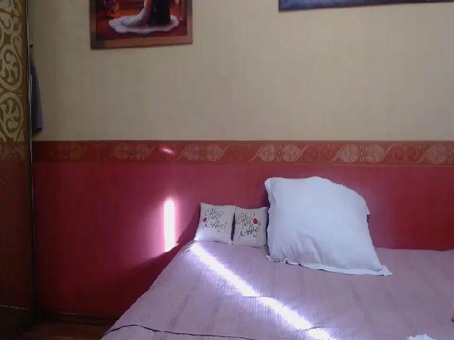 Live sex webcam photo for LanaQ #269623405