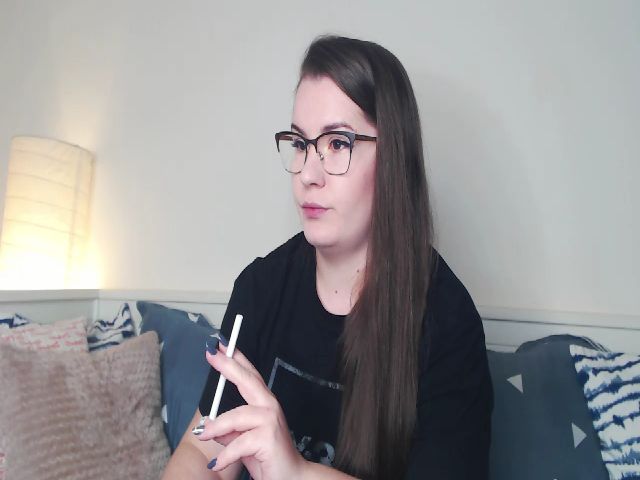 Live sex webcam photo for EveGoddes #269624833