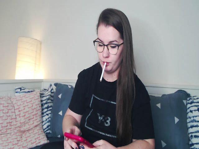 Live sex webcam photo for EveGoddes #269628336