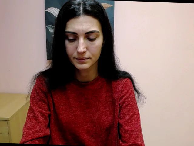 Live sex webcam photo for Miss_Vivian #269626950