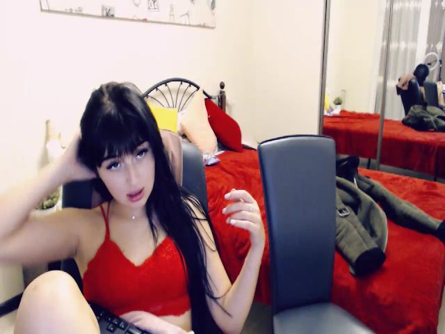 Live sex webcam photo for Hot__Moon #269625628