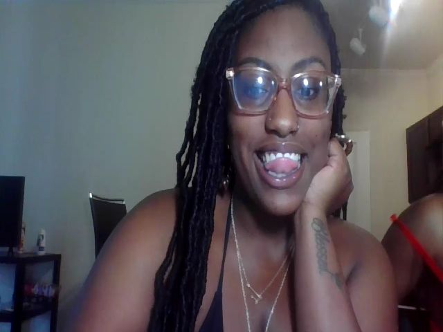 Live sex webcam photo for Deebvby #269624441