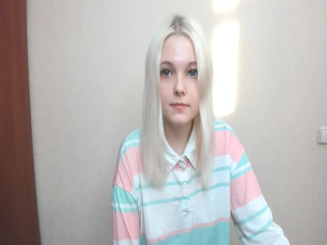 Live sex webcam photo for Liliagold #269623606