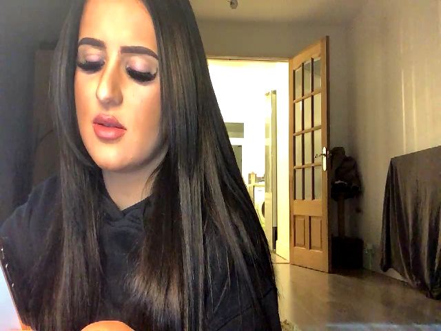 Live sex webcam photo for Crystal_MFC #269627927