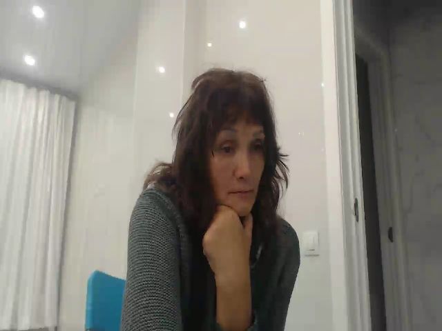 Live sex webcam photo for Lindana4 #269628576