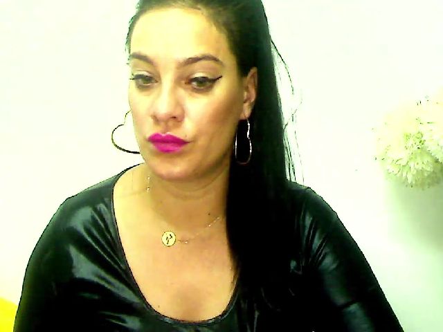 Live sex webcam photo for MissEva0 #269626158