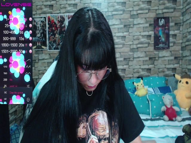 Live sex webcam photo for Gounjinzanlml #269624492