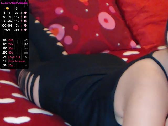 Live sex webcam photo for Joanna4you_ #269628361