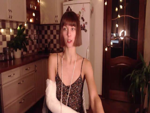 Live sex webcam photo for Gentlecontent #269627807