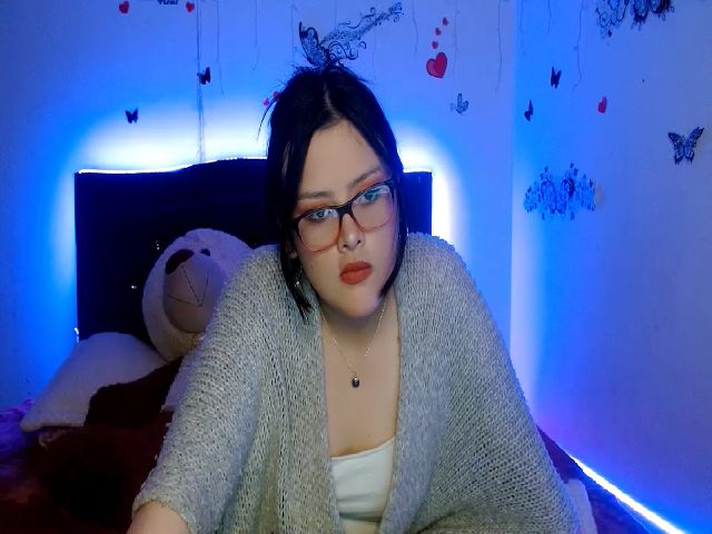 Live sex webcam photo for Angel_Ch #269614447