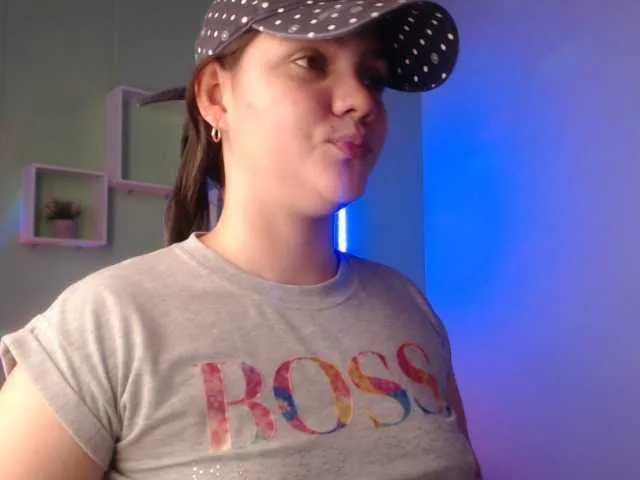 Live sex webcam photo for hanna-queen21 #269626594