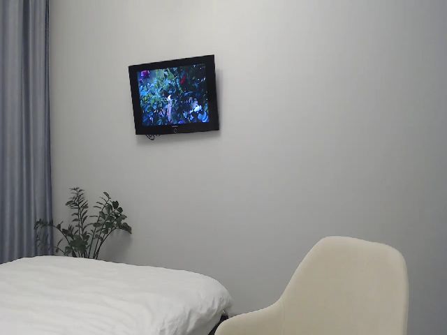 Live sex webcam photo for AnnaGood #269628610